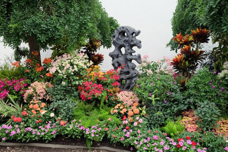 Сучжоу - Фото №24