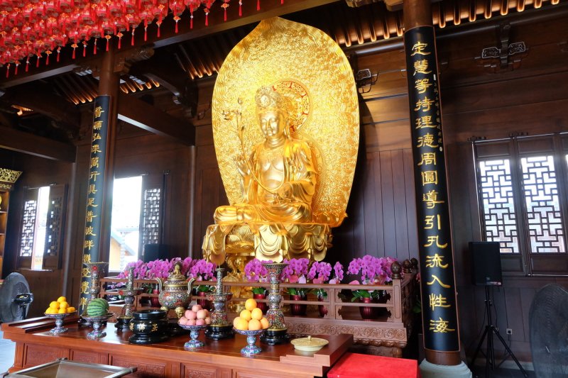 Шанхай - Фото №8