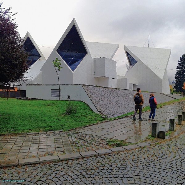 Колашин, Подгорица, Петровац - Фото №5