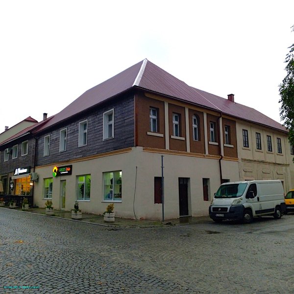 Колашин, Подгорица, Петровац - Фото №7