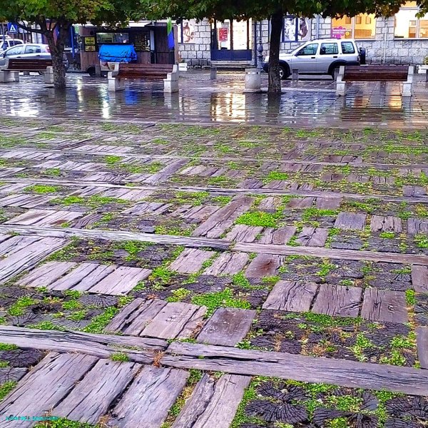 Колашин, Подгорица, Петровац - Фото №10