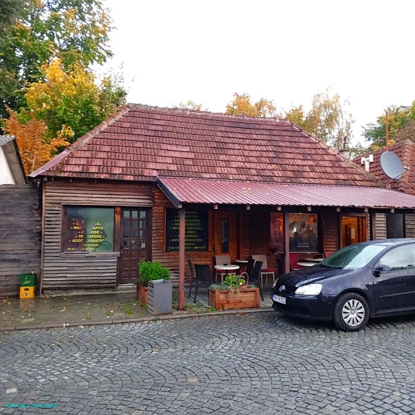 Колашин, Подгорица, Петровац - Фото №12