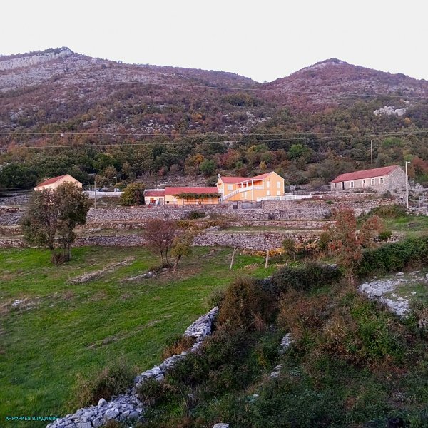 Колашин, Подгорица, Петровац - Фото №15