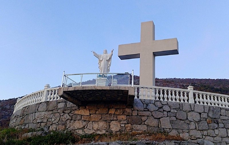 Колашин, Подгорица, Петровац - Фото №16