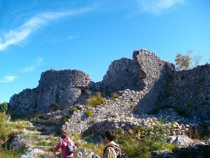 Колашин, Подгорица, Петровац - Фото №17