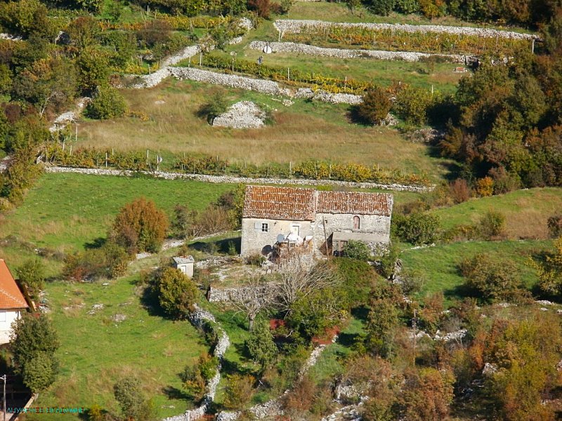 Колашин, Подгорица, Петровац - Фото №22