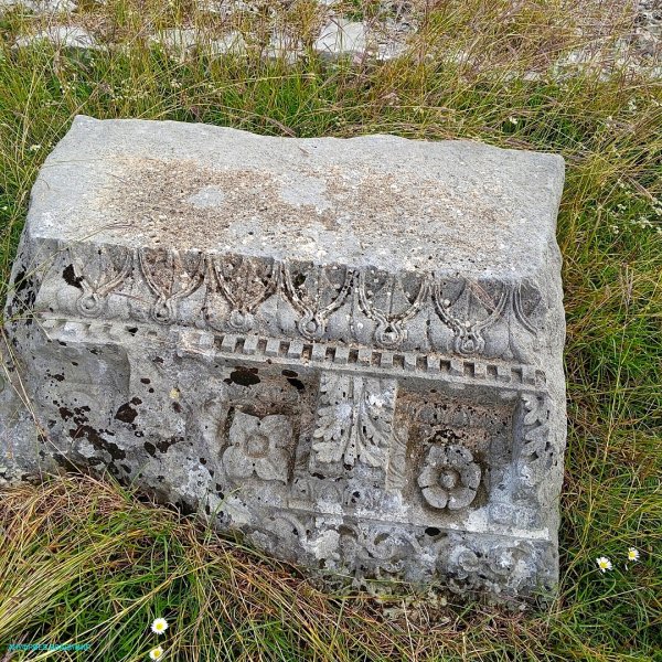 Колашин, Подгорица, Петровац - Фото №28