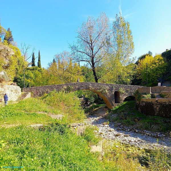 Колашин, Подгорица, Петровац - Фото №32