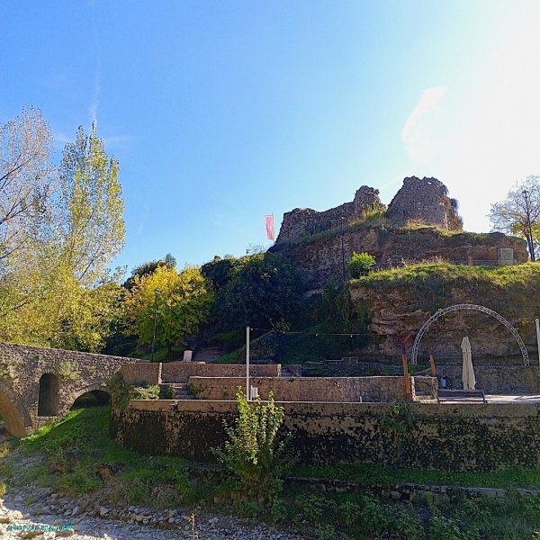 Колашин, Подгорица, Петровац - Фото №33