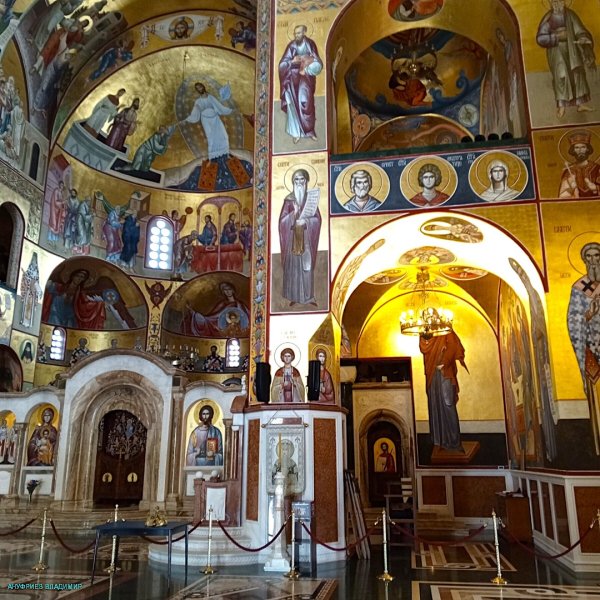 Колашин, Подгорица, Петровац - Фото №35