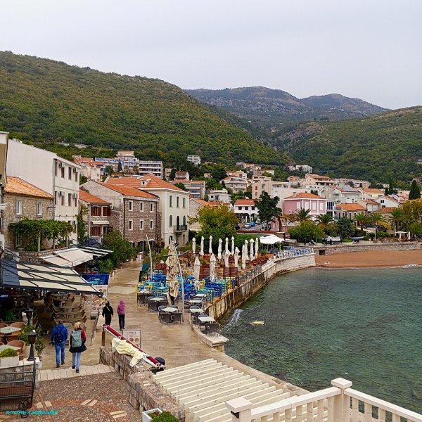 Колашин, Подгорица, Петровац - Фото №39