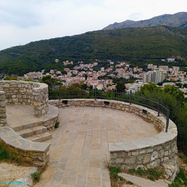 Колашин, Подгорица, Петровац - Фото №41