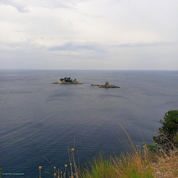 Колашин, Подгорица, Петровац - Фото №42