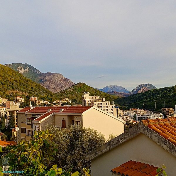 Колашин, Подгорица, Петровац - Фото №47