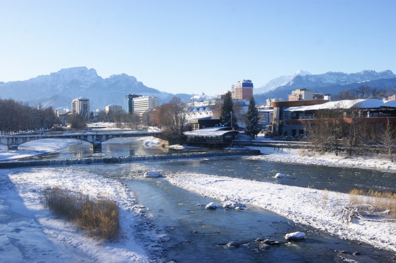 Владикавказ - Фото №6