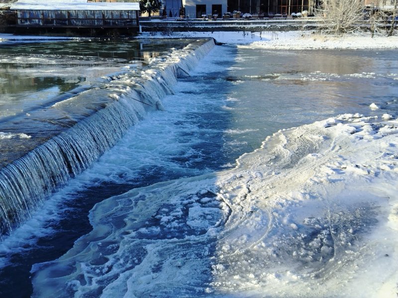 Владикавказ - Фото №10