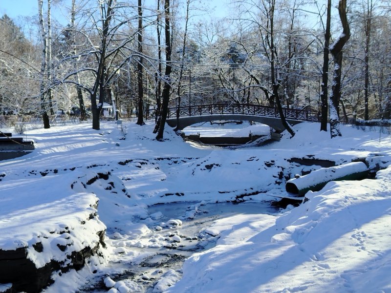 Владикавказ - Фото №15