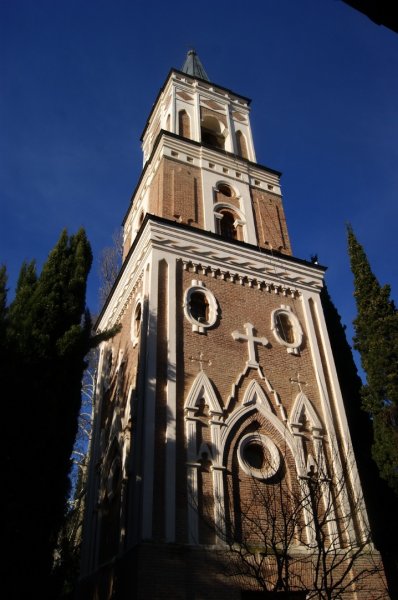 Сигнахи - Фото №4