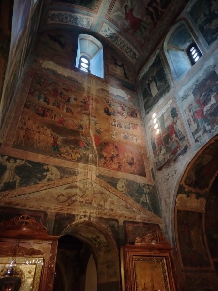 Сигнахи - Фото №7