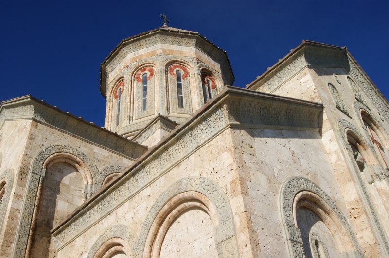 Сигнахи - Фото №14