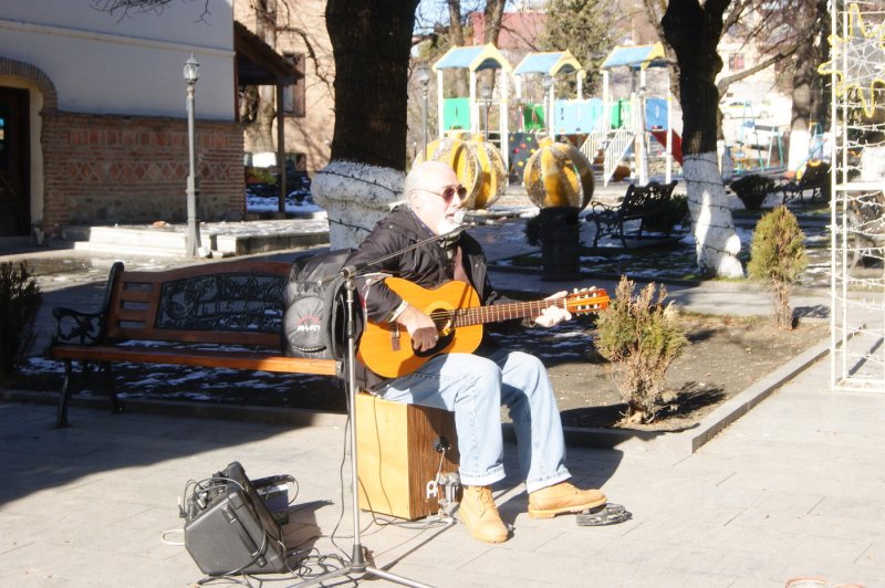 Сигнахи - Фото №18