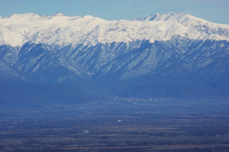 Сигнахи - Фото №29