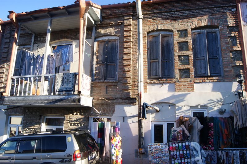 Сигнахи - Фото №35