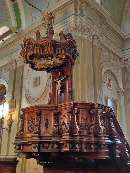 Тбилиси - Фото №13