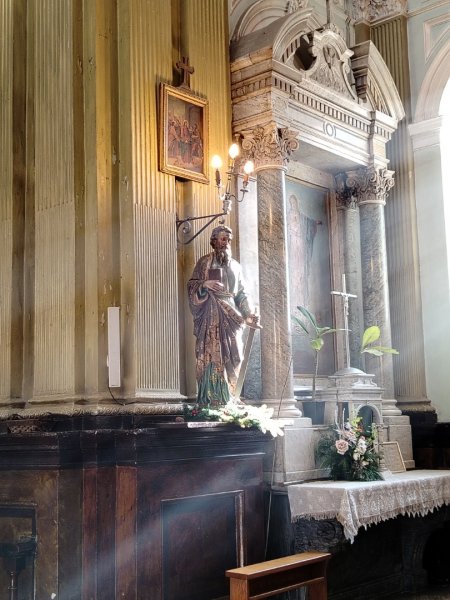 Тбилиси - Фото №14