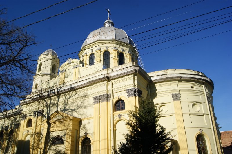 Тбилиси - Фото №17