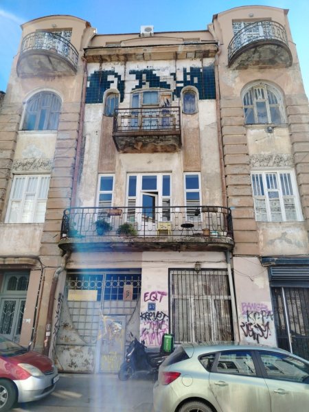 Тбилиси - Фото №25