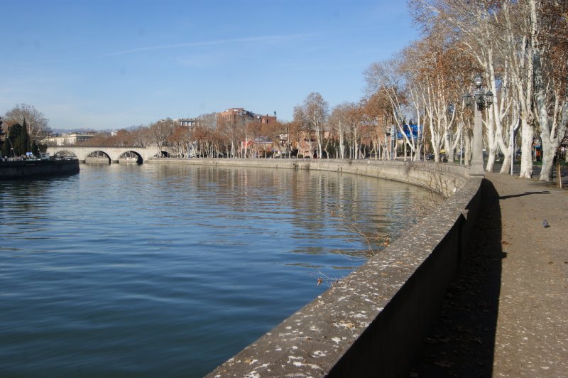 Тбилиси - Фото №40