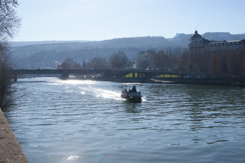 Тбилиси - Фото №41