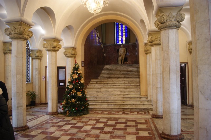 Гори - Фото №7