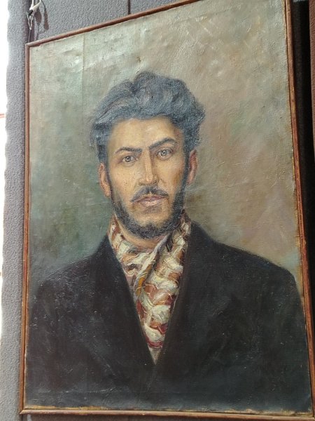 Гори - Фото №10