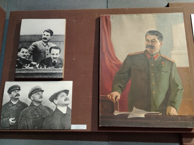 Гори - Фото №12