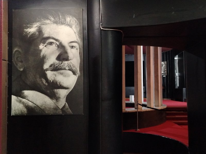 Гори - Фото №14