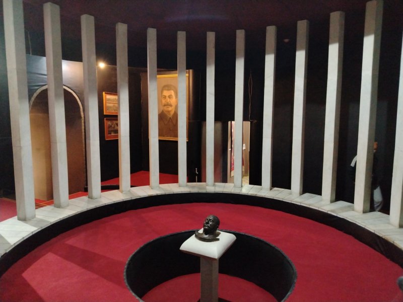 Гори - Фото №15