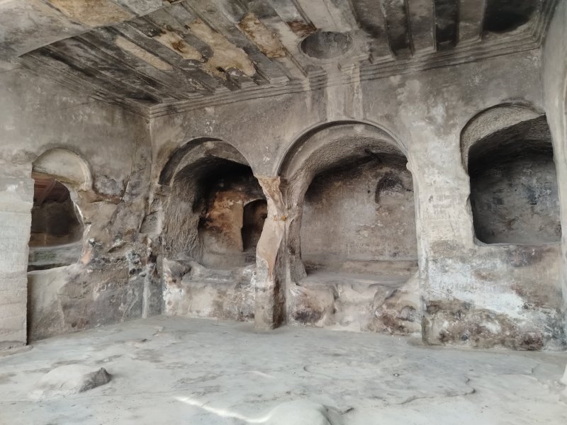 Гори - Фото №28