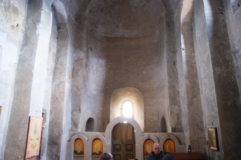 Гори - Фото №30