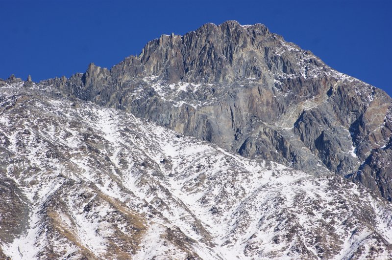 Степанцминда - Фото №43