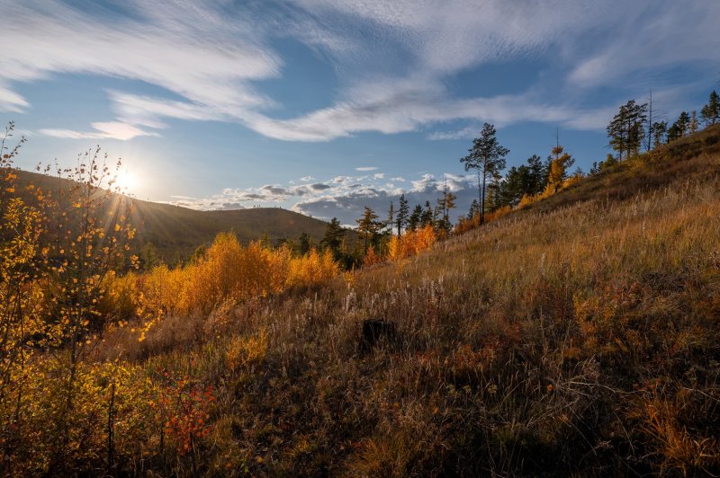 Чита г - Фото №1