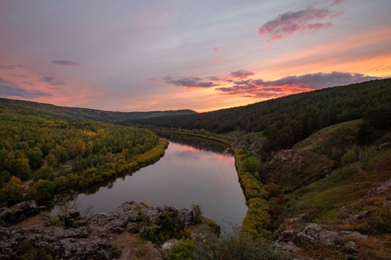 Чита г - Фото №4