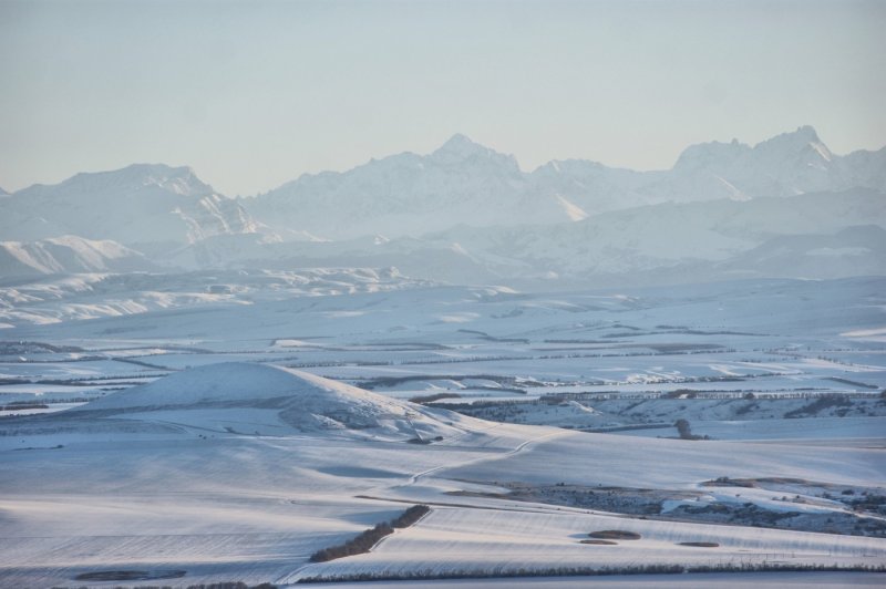 Пятигорск - Фото №31