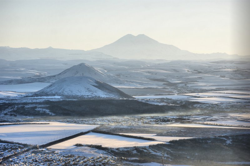Пятигорск - Фото №32
