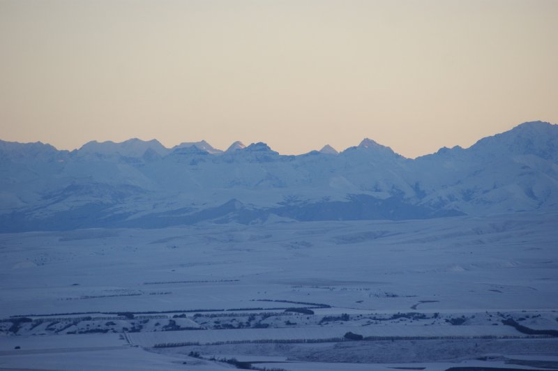 Пятигорск - Фото №35