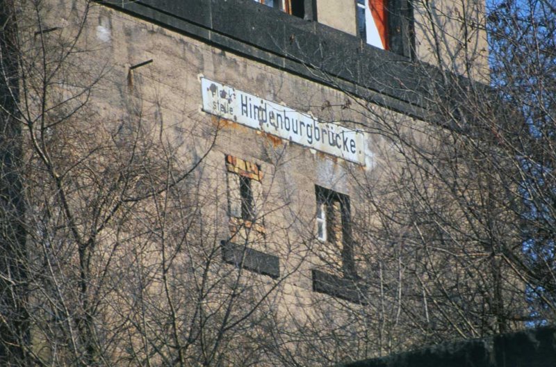 Бинген на Рейне - Фото №16