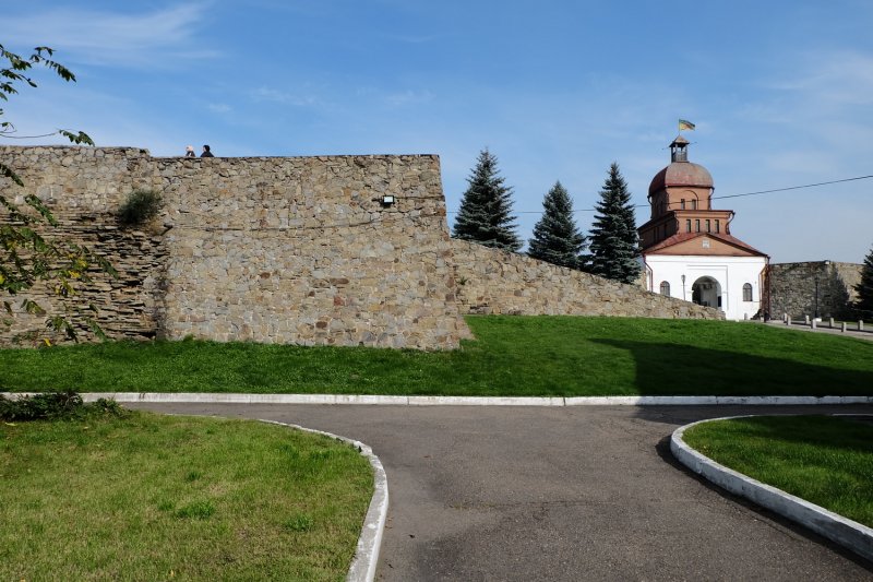 Новокузнецк - Фото №9