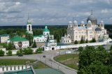 Верхотурье фотографии
