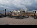 Екатеринбург, фото